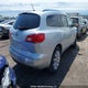 5GAKVCKD9FJ362974 2015 Buick Enclave auction photo thumbnail 4