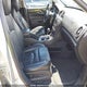 5GAKVCKD9FJ362974 2015 Buick Enclave auction photo thumbnail 5