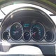 5GAKVCKD9FJ362974 2015 Buick Enclave auction photo thumbnail 7