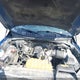 1FTEW1EF6FKE92439 2015 Ford F150 Supercrew auction photo thumbnail 10