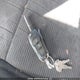1FTEW1EF6FKE92439 2015 Ford F150 Supercrew auction photo thumbnail 11