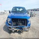 1FTEW1EF6FKE92439 2015 Ford F150 Supercrew auction photo thumbnail 13