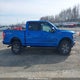 1FTEW1EF6FKE92439 2015 Ford F150 Supercrew auction photo thumbnail 14