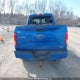 1FTEW1EF6FKE92439 2015 Ford F150 Supercrew auction photo thumbnail 17