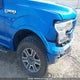 1FTEW1EF6FKE92439 2015 Ford F150 Supercrew auction photo thumbnail 18