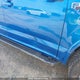 1FTEW1EF6FKE92439 2015 Ford F150 Supercrew auction photo thumbnail 19