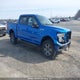 1FTEW1EF6FKE92439 2015 Ford F150 Supercrew auction photo thumbnail 1