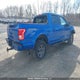 1FTEW1EF6FKE92439 2015 Ford F150 Supercrew auction photo thumbnail 4