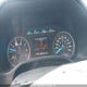 1FTEW1EF6FKE92439 2015 Ford F150 Supercrew auction photo thumbnail 7