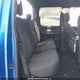 1FTEW1EF6FKE92439 2015 Ford F150 Supercrew auction photo thumbnail 8