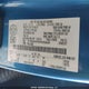 1FTEW1EF6FKE92439 2015 Ford F150 Supercrew auction photo thumbnail 9