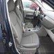 1C3LC56R87N529222 2007 Chrysler Sebring Touring auction photo thumbnail 5