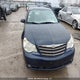 1C3LC56R87N529222 2007 Chrysler Sebring Touring auction photo thumbnail 6