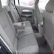 1C3LC56R87N529222 2007 Chrysler Sebring Touring auction photo thumbnail 8