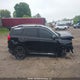3GKALXEG4RL172868 2024 GMC Terrain auction photo thumbnail 12