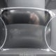 3GKALXEG4RL172868 2024 GMC Terrain auction photo thumbnail 14