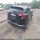 3GKALXEG4RL172868 2024 GMC Terrain auction photo thumbnail 4
