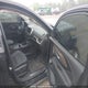3GKALXEG4RL172868 2024 GMC Terrain auction photo thumbnail 5