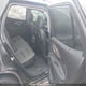 3GKALXEG4RL172868 2024 GMC Terrain auction photo thumbnail 8