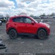 JM3KE4CY6E0410450 2014 Mazda Cx-5 Gs auction photo thumbnail 14