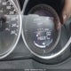 JM3KE4CY6E0410450 2014 Mazda Cx-5 Gs auction photo thumbnail 16