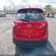 JM3KE4CY6E0410450 2014 Mazda Cx-5 Gs auction photo thumbnail 17