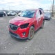 JM3KE4CY6E0410450 2014 Mazda Cx-5 Gs auction photo thumbnail 2