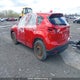 JM3KE4CY6E0410450 2014 Mazda Cx-5 Gs auction photo thumbnail 3