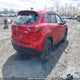JM3KE4CY6E0410450 2014 Mazda Cx-5 Gs auction photo thumbnail 4
