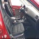 JM3KE4CY6E0410450 2014 Mazda Cx-5 Gs auction photo thumbnail 5