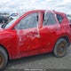 JM3KE4CY6E0410450 2014 Mazda Cx-5 Gs auction photo thumbnail 6