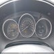 JM3KE4CY6E0410450 2014 Mazda Cx-5 Gs auction photo thumbnail 7