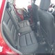 JM3KE4CY6E0410450 2014 Mazda Cx-5 Gs auction photo thumbnail 8