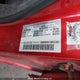 JM3KE4CY6E0410450 2014 Mazda Cx-5 Gs auction photo thumbnail 9