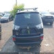 JA4JT3AX6BU601654 2011 Mitsubishi Outlander Se auction photo thumbnail 16