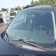 JA4JT3AX6BU601654 2011 Mitsubishi Outlander Se auction photo thumbnail 17
