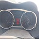 JA4JT3AX6BU601654 2011 Mitsubishi Outlander Se auction photo thumbnail 7