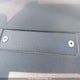 JA4JT3AX6BU601654 2011 Mitsubishi Outlander Se auction photo thumbnail 9