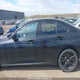 WBA5P9C0XMFL52214 2021 BMW 330E xDrive auction photo thumbnail 15