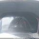 WBA5P9C0XMFL52214 2021 BMW 330E xDrive auction photo thumbnail 16