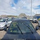 WBA5P9C0XMFL52214 2021 BMW 330E xDrive auction photo thumbnail 18