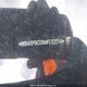WBA5P9C0XMFL52214 2021 BMW 330E xDrive auction photo thumbnail 20