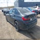 WBA5P9C0XMFL52214 2021 BMW 330E xDrive auction photo thumbnail 21