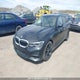WBA5P9C0XMFL52214 2021 BMW 330E xDrive auction photo thumbnail 2