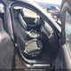 WBA5P9C0XMFL52214 2021 BMW 330E xDrive auction photo thumbnail 5