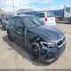 WBA5P9C0XMFL52214 2021 BMW 330E xDrive auction photo thumbnail 6