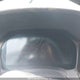WBA5P9C0XMFL52214 2021 BMW 330E xDrive auction photo thumbnail 7