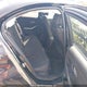 WBA5P9C0XMFL52214 2021 BMW 330E xDrive auction photo thumbnail 8