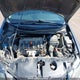 2HGFB2E41FH033008 2015 Honda Civic Lx auction photo thumbnail 10