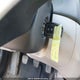2HGFB2E41FH033008 2015 Honda Civic Lx auction photo thumbnail 11